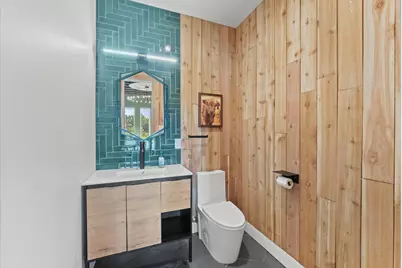 2743 Bobville, Montgomery, TX 77316 - Photo 18