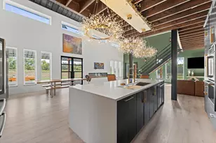 2743 Bobville, Montgomery, TX 77316 - Photo 8