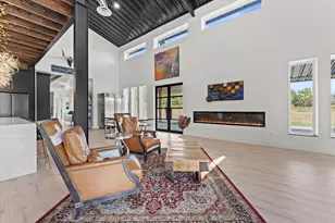 2743 Bobville, Montgomery, TX 77316 - Photo 6