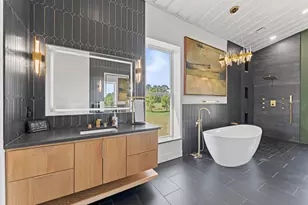 2743 Bobville, Montgomery, TX 77316 - Photo 18