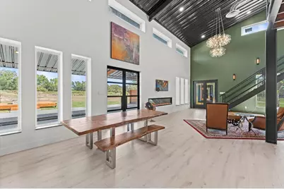 2743 Bobville, Montgomery, TX 77316 - Photo 12