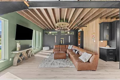 2743 Bobville, Montgomery, TX 77316 - Photo 12