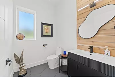 2743 Bobville, Montgomery, TX 77316 - Photo 24