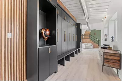 2743 Bobville, Montgomery, TX 77316 - Photo 26