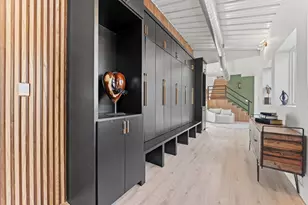 2743 Bobville, Montgomery, TX 77316 - Photo 26