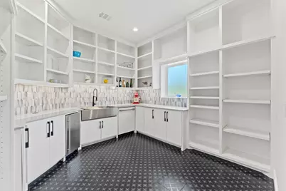 2743 Bobville, Montgomery, TX 77316 - Photo 16