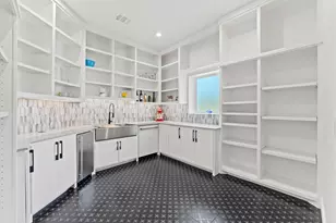 2743 Bobville, Montgomery, TX 77316 - Photo 16