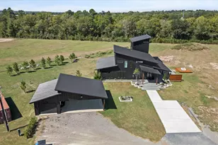 2743 Bobville, Montgomery, TX 77316 - Photo 46