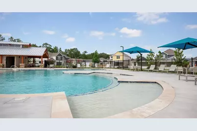 13516 White Ibis Street, Splendora, TX 77372 - Photo 14