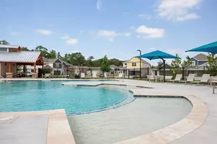 13516 White Ibis St, Splendora, TX 77372 - Photo 14