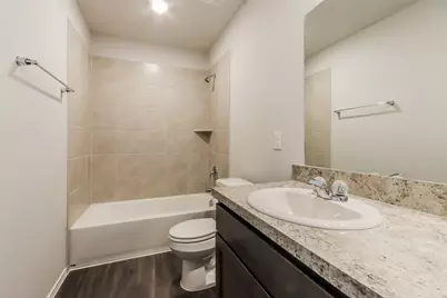 13516 White Ibis Street, Splendora, TX 77372 - Photo 8