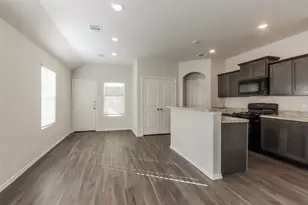 13516 White Ibis St, Splendora, TX 77372 - Photo 2