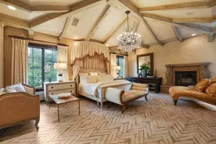 5007 Cedar Creek Dr, Houston, TX 77056 - Photo 32