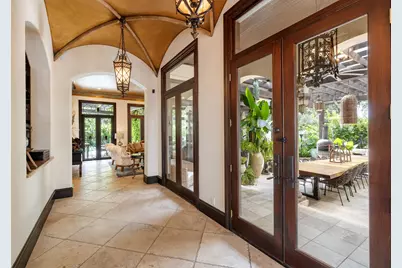 5007 Cedar Creek Drive, Houston, TX 77056 - Photo 16