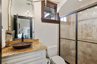 5007 Cedar Creek Drive, Houston, TX 77056 - Photo 40