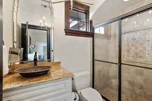 5007 Cedar Creek Dr, Houston, TX 77056 - Photo 40