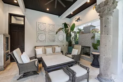 5007 Cedar Creek Drive, Houston, TX 77056 - Photo 20