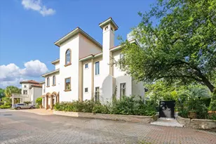 5007 Cedar Creek Dr, Houston, TX 77056 - Photo 48