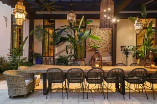 5007 Cedar Creek Dr, Houston, TX 77056 - Photo 44