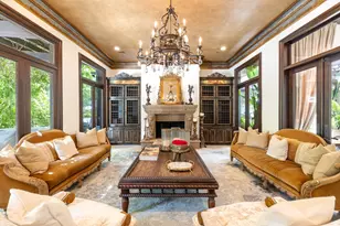 5007 Cedar Creek Dr, Houston, TX 77056 - Photo 14