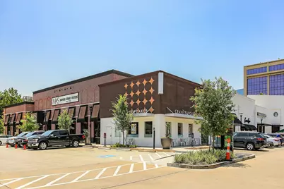 5007 Cedar Creek Drive, Houston, TX 77056 - Photo 50