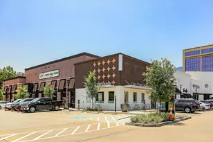 5007 Cedar Creek Dr, Houston, TX 77056 - Photo 50