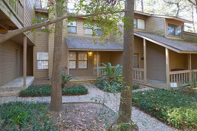 78 Cokeberry Court, The Woodlands, TX 77380 - Photo 1