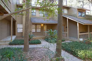 78 Cokeberry Ct, The Woodlands, TX 77380 - Photo 1