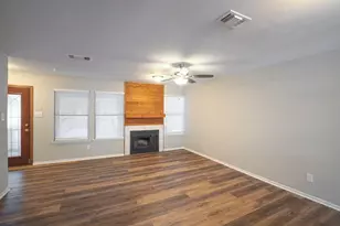 78 Cokeberry Ct, The Woodlands, TX 77380 - Photo 12