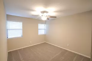 78 Cokeberry Ct, The Woodlands, TX 77380 - Photo 18