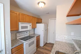 78 Cokeberry Ct, The Woodlands, TX 77380 - Photo 8