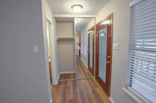 78 Cokeberry Ct, The Woodlands, TX 77380 - Photo 10