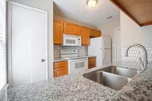 78 Cokeberry Ct, The Woodlands, TX 77380 - Photo 6