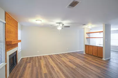78 Cokeberry Court, The Woodlands, TX 77380 - Photo 4