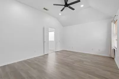 10139 E Palm Lake Drive, Houston, TX 77034 - Photo 12