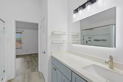 10139 E Palm Lake Drive, Houston, TX 77034 - Photo 14