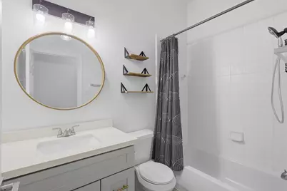 10139 E Palm Lake Drive, Houston, TX 77034 - Photo 8