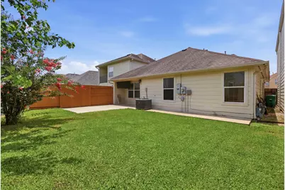 10139 E Palm Lake Drive, Houston, TX 77034 - Photo 18
