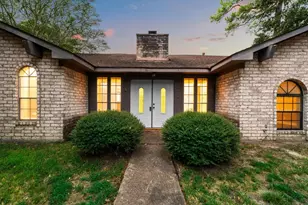 2931 Big Springs Dr, Humble, TX 77339 - Photo 4
