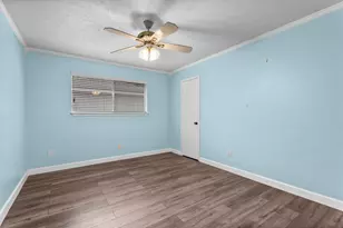 2931 Big Springs Dr, Humble, TX 77339 - Photo 26