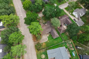 2931 Big Springs Dr, Humble, TX 77339 - Photo 16