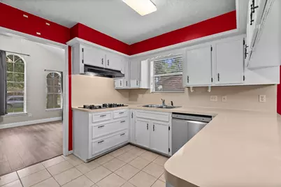2931 Big Springs Drive, Humble, TX 77339 - Photo 12