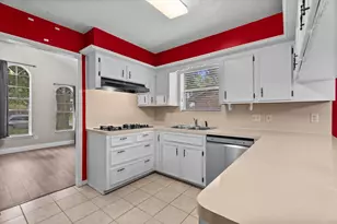 2931 Big Springs Dr, Humble, TX 77339 - Photo 12