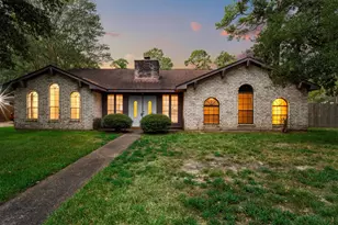 2931 Big Springs Dr, Humble, TX 77339 - Photo 1