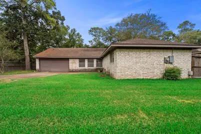 2931 Big Springs Drive, Humble, TX 77339 - Photo 38