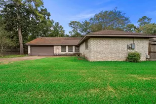 2931 Big Springs Dr, Humble, TX 77339 - Photo 38