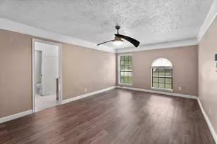 2931 Big Springs Dr, Humble, TX 77339 - Photo 18