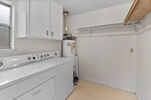 2931 Big Springs Dr, Humble, TX 77339 - Photo 28
