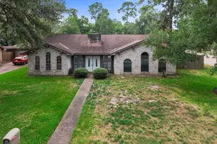 2931 Big Springs Dr, Humble, TX 77339 - Photo 34