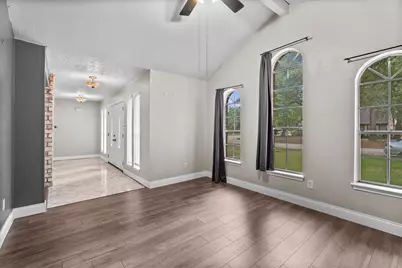 2931 Big Springs Drive, Humble, TX 77339 - Photo 8
